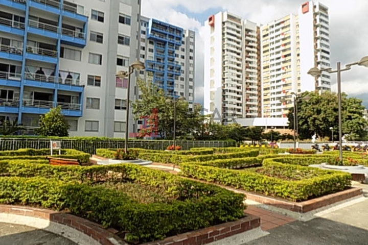 Calle 200 # 12-528