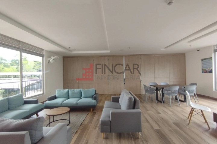 CALLE 195 # 27 - 236