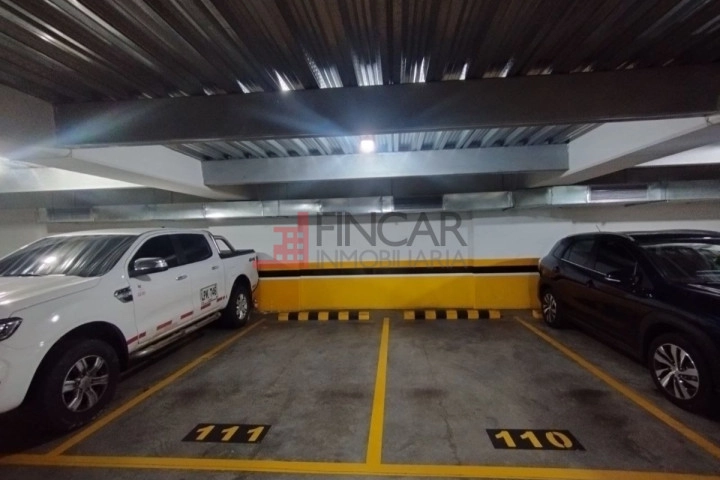 carrera 40a # 41-51 bucaramanga