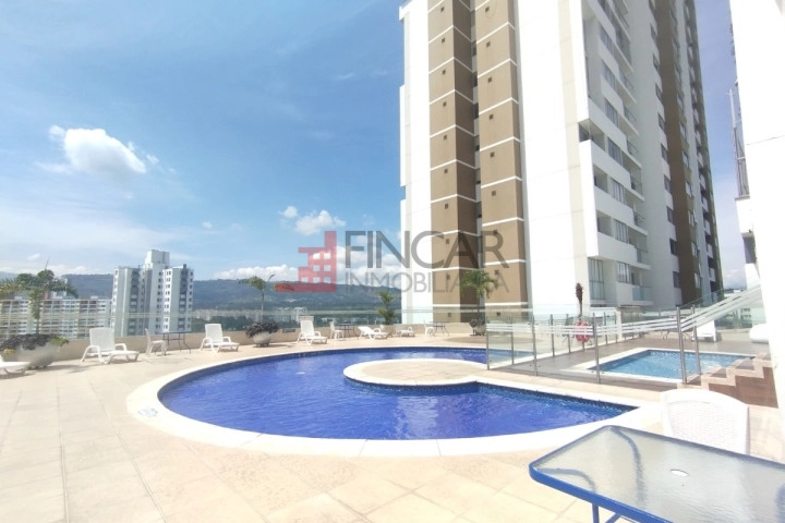 Calle 157 # 154-237