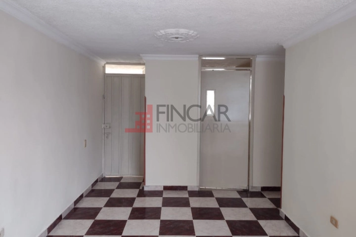 DIAGONAL 105 # 104- 196