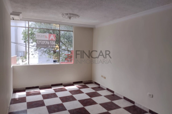DIAGONAL 105 # 104- 196