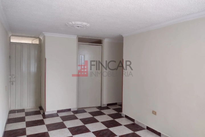 DIAGONAL 105 # 104- 196