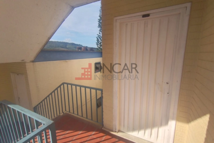 Calle 6a # 13-85