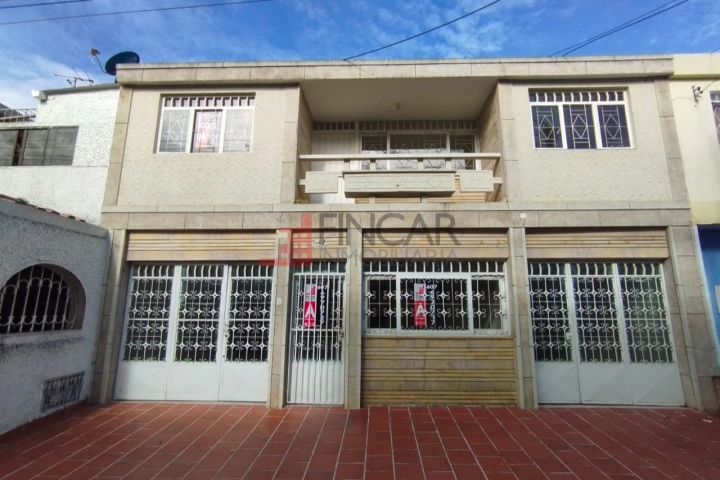 Casa
