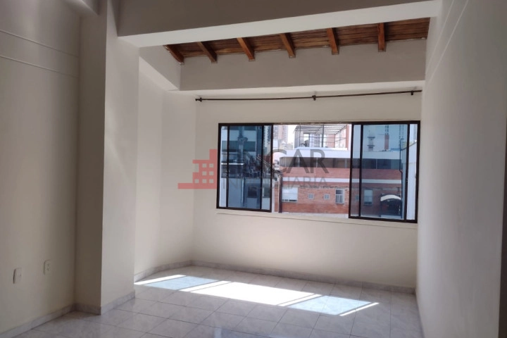 Calle 50 # 25-58