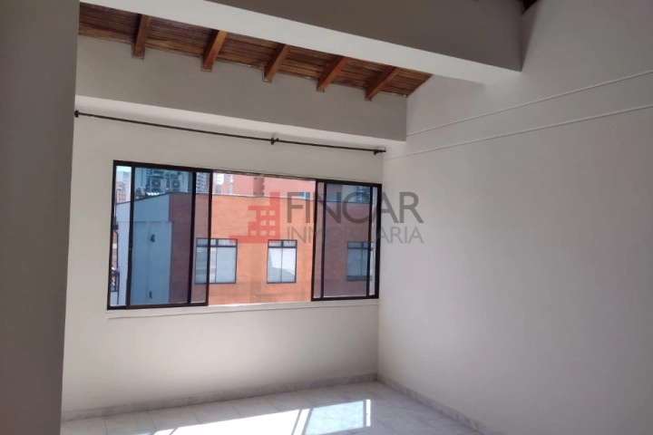 Calle 50 # 25-58