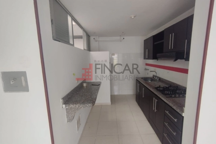 Calle 8 # 24-75