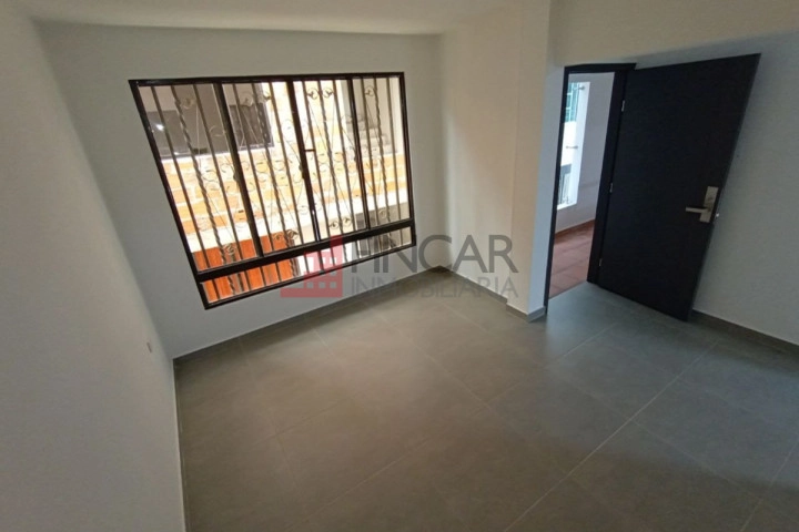 Calle 117a # 20-54