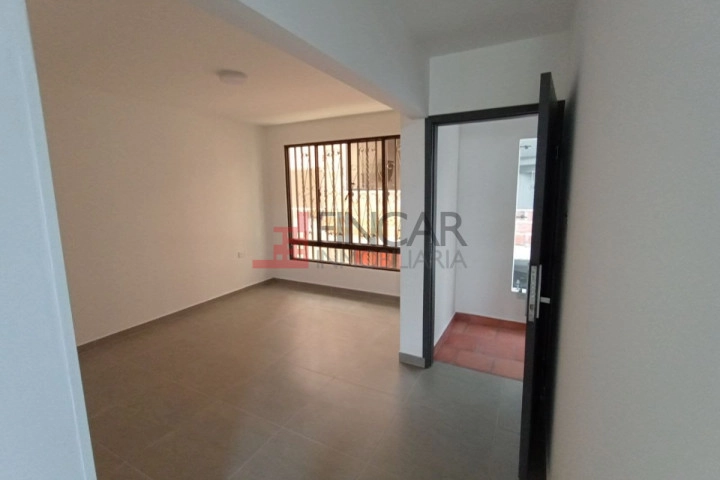 Calle 117a # 20-54