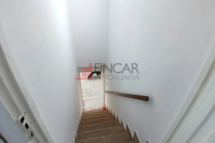 Carrera 9a # 8-39