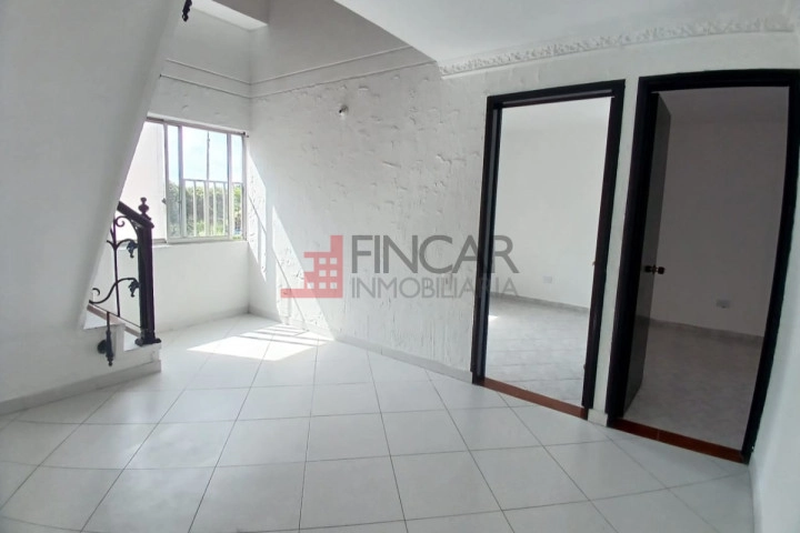 Calle 45 # 1 occidente - 04