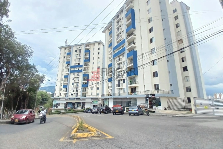 Calle 65 # 12w-30