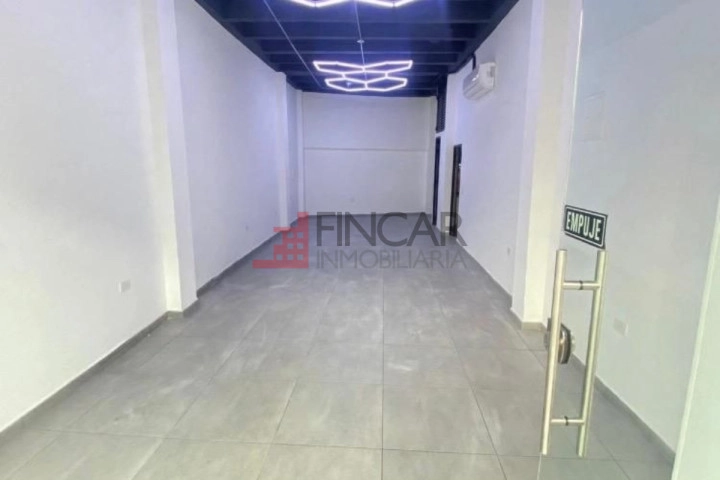 Calle 46 # 21-30