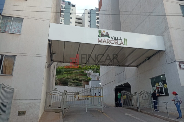 Carerra 2w # 16g - 02