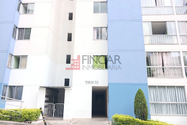 Carerra 2w # 16g - 02