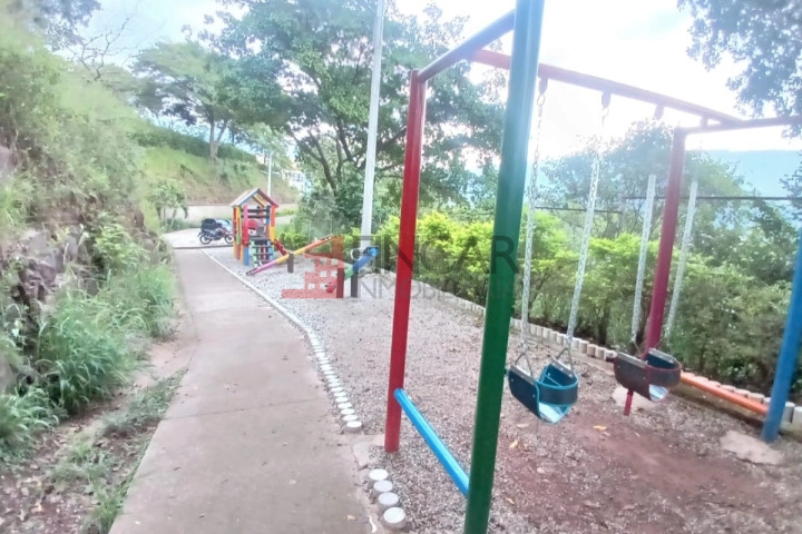 Carerra 2w # 16g - 02