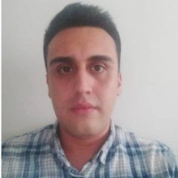 Andrés Quintero