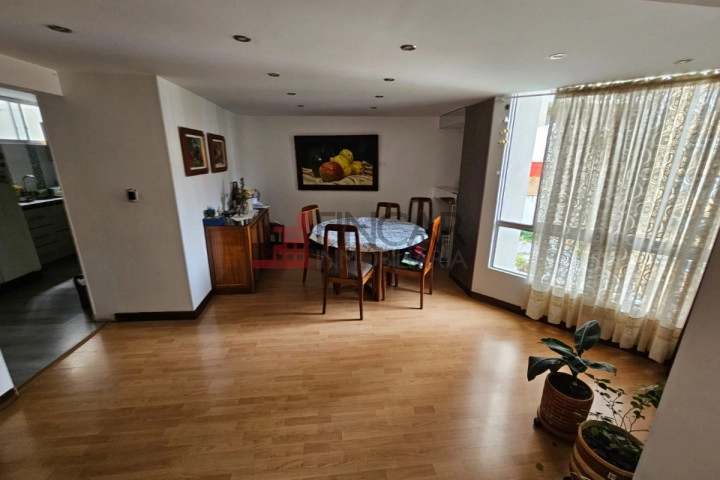 Carera 39 # 44-70 Bucaramanga