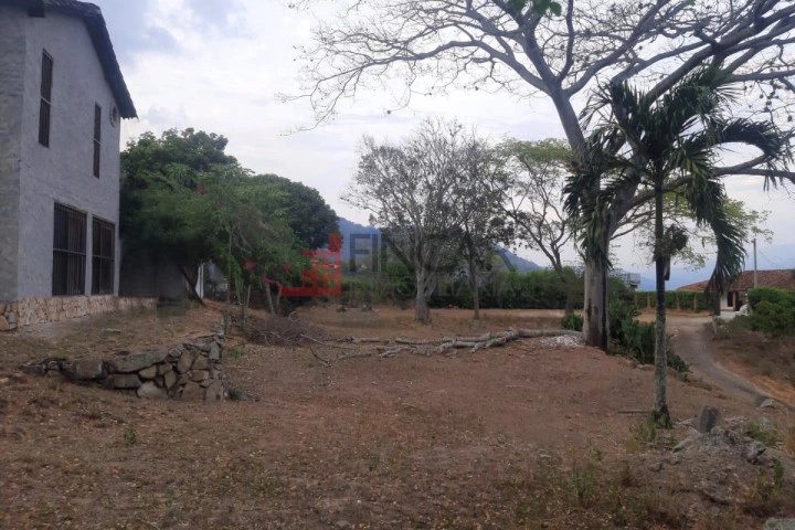 Kilometro 12 Autopista Girón - Lebrija