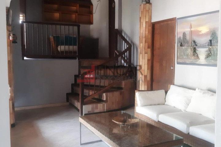 Kilometro 12 Autopista Girón - Lebrija