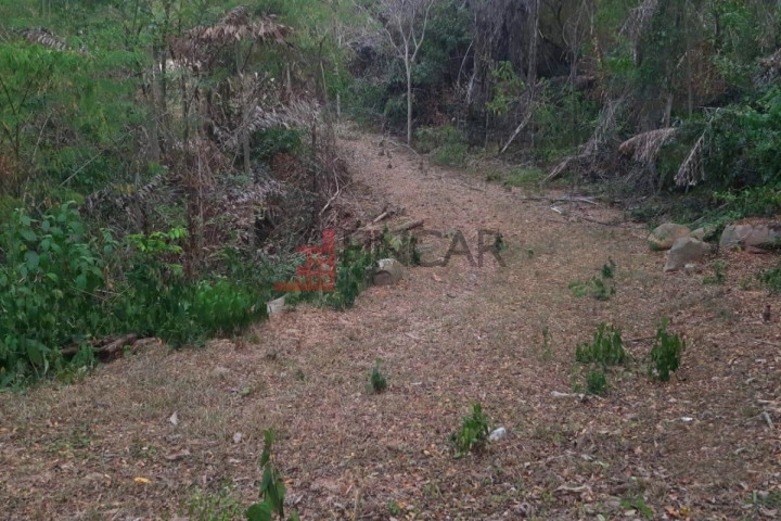 Kilometro 12 Autopista Girón - Lebrija