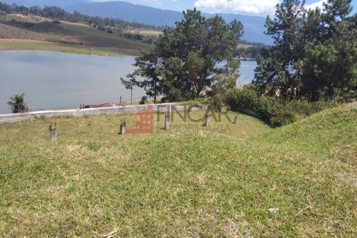 Conjunto Campestre El Bosque - Mesa de los Santos