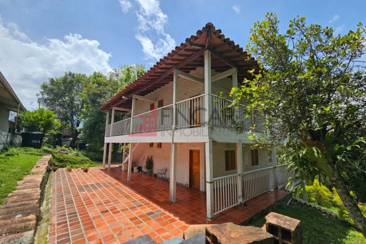 VEREDA LLANO DE NAVAS