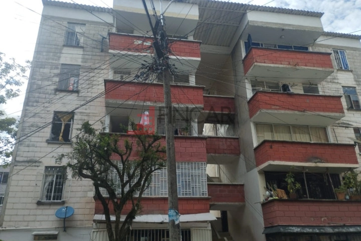 Bucarica Sector 13