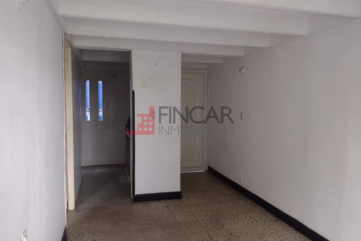 Conjunto Multifamiliar Bellavista