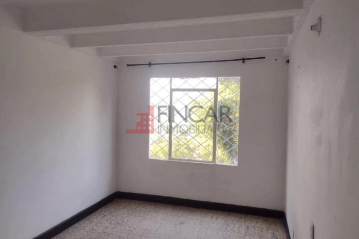 Conjunto Multifamiliar Bellavista
